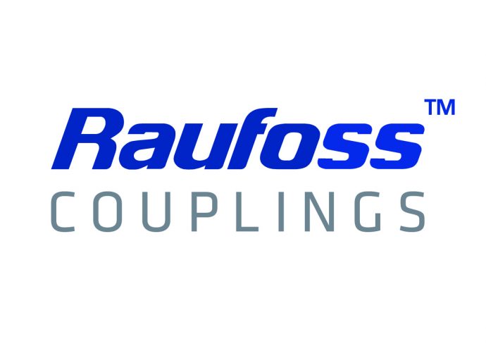 logo raufoss 2011