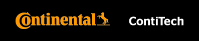 Continental_ContiTech_Logo-Versionen-RZ