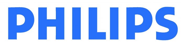 logo_philips