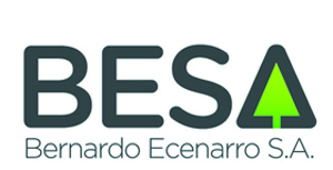 nuevas instalaciones de BESA