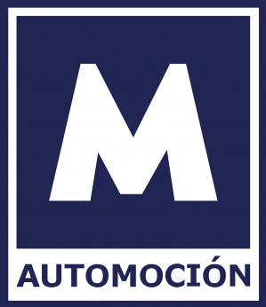 m automoción