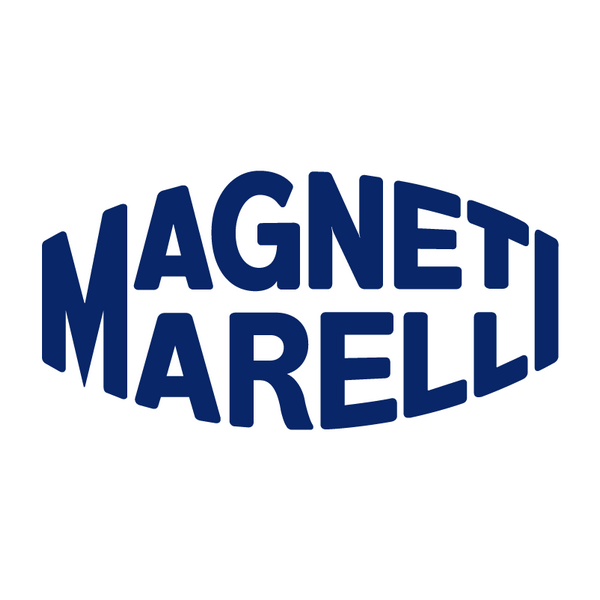 Magneti Marelli