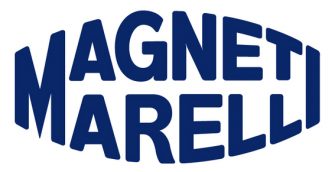 magneti marelli