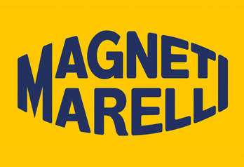 magneti marelli amarillo