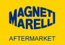magneti marelli aftermarket