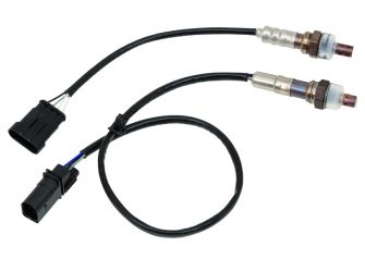 Magneti Marelli presenta novedades en su gama de sondas lambda