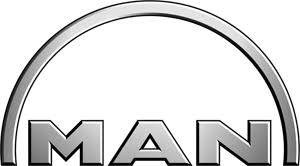 man