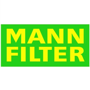 mann