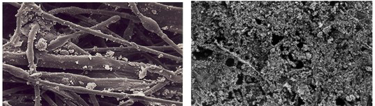 MANN-FILTER explica impacto de los filtros del motor en el consumo de combustible