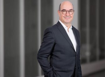 Marc Bocqué, nuevo Responsable de Comunicación y Relaciones Externas de PSA Aftermarket