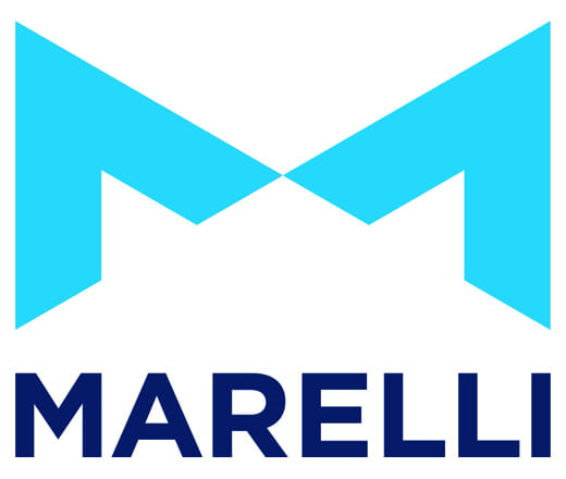 magneti marelli