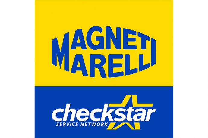 marelli-checkstar