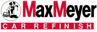 maxmeyer ppg