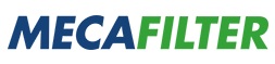 logo Mecafilter