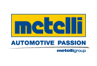 grupo metelli