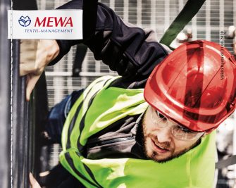 MEWA presenta nuevo catálogo de protección y seguridad laboral