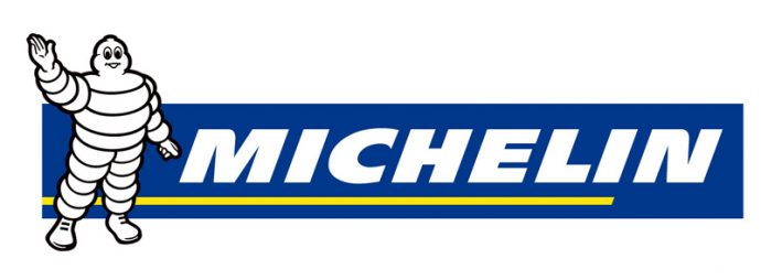 michelin