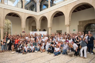 Midas celebra su Convención Anual con la innovación, la red y las personas como ejes de crecimiento