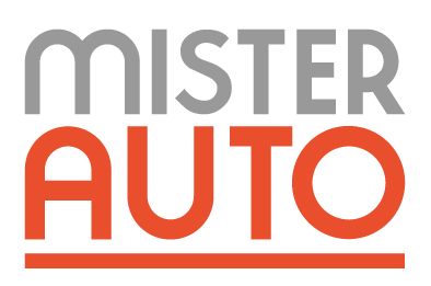 mister-auto