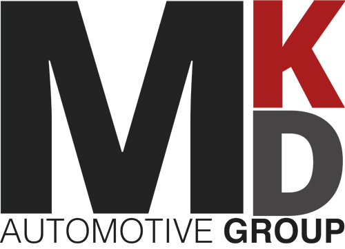 mkd automotive group