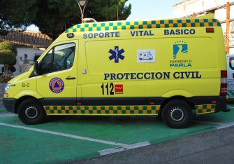 El Ayuntamiento de Parla adjudica la gestión de su flota a MKD Automotive