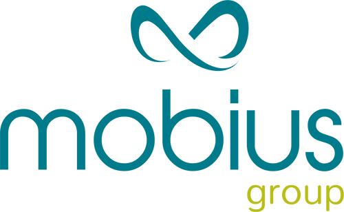 mobius group