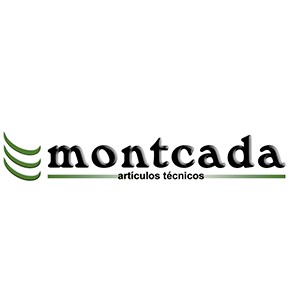 montcada