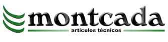 montcada artículos técnicos