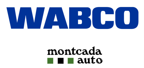 Montcada compresores Wabco