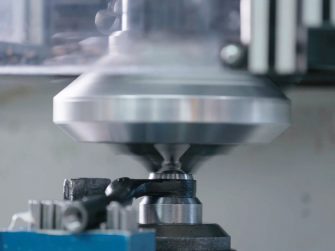MOOG explica los beneficios de una producción con servos inteligentes