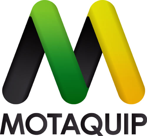 Motaquip