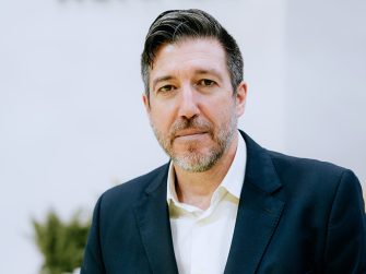 Ricardo Peris (MANN+HUMMEL): «La pandemia nos ha enseñado a lidiar con la incertidumbre»
