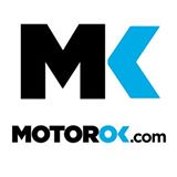 motorok