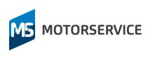 MS motorservice