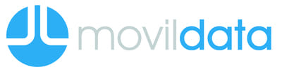 movildata