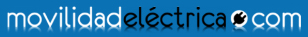 movilidadelectrica logo