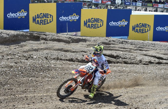 MXGP_Cairoli_action1