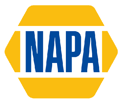 napa