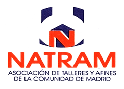 natram