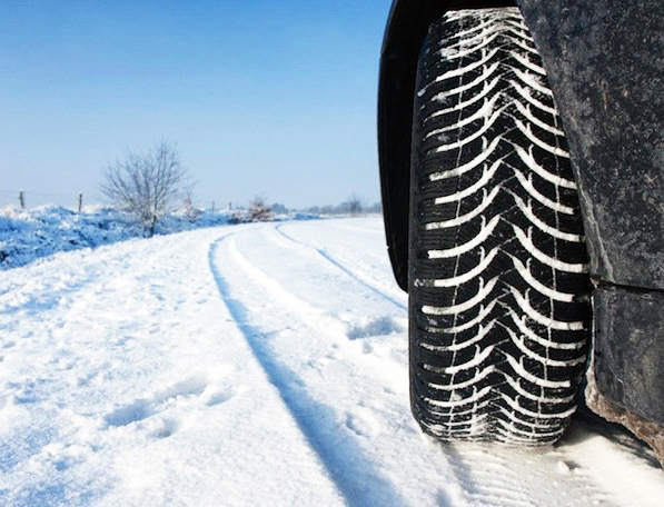 Shell consejos revision y mantenimiento en invierno