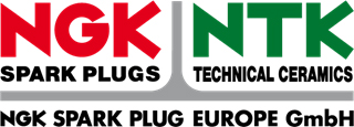 ngk-ntk