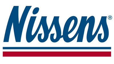 nissens