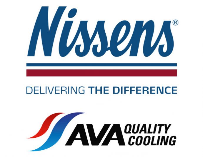 Nissens Automotive anuncia adquisición parcial de AVA Cooling