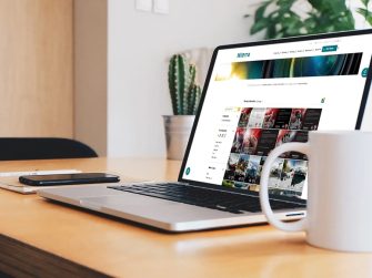 Niterra tiene nuevo sistema de gestión de activos digitales en línea