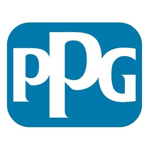 logo ppg