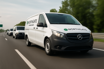 Northgate impulsa la movilidad profesional este verano con renting flexible