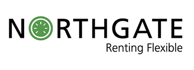 northgate renting flexible