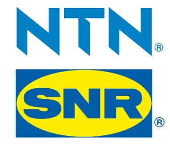 ntn-snr