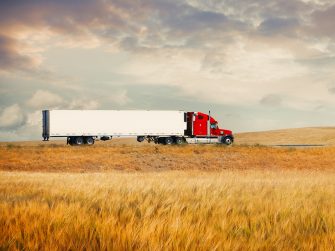 Shell presenta en Europa una nueva gama de lubricantes Carbon Neutral