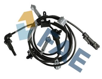 FAE incorpora a su propuesta nuevas sondas lambda y sensores ABS